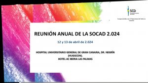 IMAGEN REUNIÓN ANUAL 2024_page-0001
